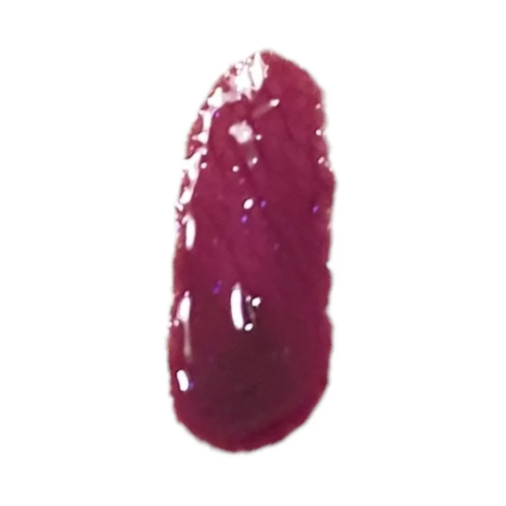 2 New Revlon Super Lustrous The Gloss Lip Gloss 300 and 308